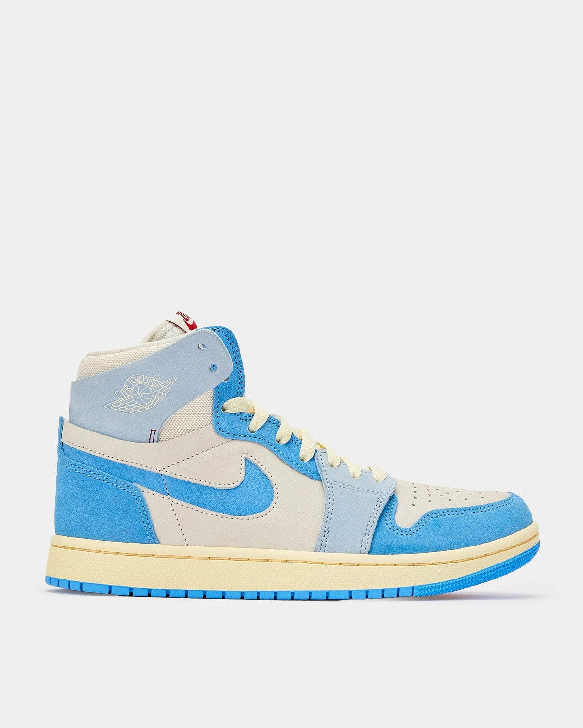 W Air Jordan 1 Zoom Comfort 2 (Phantom | University Blue) 3 W Air Jordan 1 Zoom Comfort 2 (Phantom | University Blue)