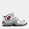 Nike W Air Penny 2 (Summit White | Rosewood | Wolf Grey) 1 Nike W Air Penny 2 (Summit White | Rosewood | Wolf Grey) -Venum Shop MicrosoftTeams image 252