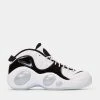 Nike Air Zoom Flight 95 (White | Multicolor | Black) -Venum Shop MicrosoftTeams image 253