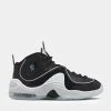 Nike Air Max Penny 2 (Black | Multicolor | White) -Venum Shop MicrosoftTeams image 255 ada3b2a2 3949 449a a3e3 38c06ba54950