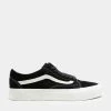Vans U Old Skool VR3 (Suede Black) -Venum Shop MicrosoftTeams image 256 a4794e04 ca88 4f14 92fb 69048e1f1b32
