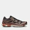 Salomon Advanced XT-6 (Delicioso | Chocolate Fondant)