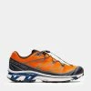 Salomon Advanced XT-6 GTX Utility (Marmalade | Black) -Venum Shop MicrosoftTeams image 267