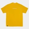 Air Jordan S/S Tee (Taxi) -Venum Shop MicrosoftTeams image 27 c83719fa 4eda 4ae6 9bff 4c049c31bd22