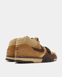 Nike Air Trainer 1 "Shima Shima" (Hay | Baroque Brown) 7 Nike Air Trainer 1 "Shima Shima" (Hay | Baroque Brown) -Venum Shop MicrosoftTeams image 32 5c8c72ba cb09 43a9 8744 3c508e30d31b