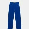 Honor The Gift Co W Gridlock Pant Full Jaquard Knit HTG (LBNVY) -Venum Shop MicrosoftTeams image 36 037ab962 de91 4282 bf48 32356f20662a
