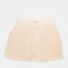 Honor The Gift Co W Jungle Shorts Full Jaquard Knit HTG (Bone) -Venum Shop MicrosoftTeams image 38 27603f35 e794 447c af31 44e5b9c1ce03