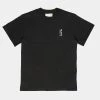 Bristol Studio Signature Team Tee (Black) -Venum Shop MicrosoftTeams image 3 84592e95 0770 4609 890b e0592c90c40e