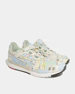 Atmos X ASICS Gel-Lyte III OG NYC Subway (Multi) -Venum Shop MicrosoftTeams image 3 b0835fc7 efd8 4c99 ba8e 55daa1c53f9a