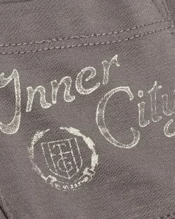 Honor The Gift Co W Neighborhood Pocket S/S Tee (Black) 7 Honor The Gift Co W Neighborhood Pocket S/S Tee (Black) -Venum Shop MicrosoftTeams image 41 61044534 42ea 490d 9864 cf20b5b85ab2