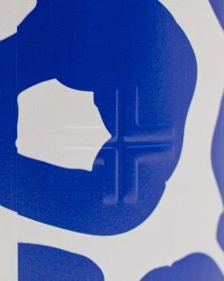 Atmos USA Atmos X SUPLMNT 24oz Water Bottle (White | Blue) -Venum Shop MicrosoftTeams image 43 c1daa42a 9e40 4423 97e7 e97313431254