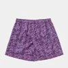 Bristol Studio Core Shorts (Marble Purple) 1 Bristol Studio Core Shorts (Marble Purple) -Venum Shop MicrosoftTeams image 4 5a36cc99 07c3 40b3 8d88 ea7822e4a6e9