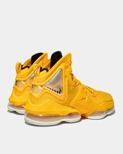 Nike Lebron 19 (University Gold | Black) -Venum Shop MicrosoftTeams image 54 761dacf0 dda2 4c9b b10a 8c0f42f9eed1