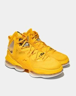 Venum Shop -Venum Shop MicrosoftTeams image 55 9b56b073 3101 424d a5de 4a066bb1c563