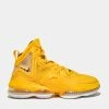 Nike Lebron 19 (University Gold | Black) -Venum Shop MicrosoftTeams image 56 069542df 3b67 4a00 9296 3c3d54bf966c