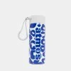 Atmos USA Atmos X SUPLMNT 24oz Water Bottle (White | Blue) -Venum Shop MicrosoftTeams image 58 023e0eb0 e90d 4ea2 81aa 90978dc676e5