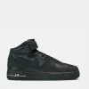 Nike Air Force 1 Mid '07 LX (Off Noir | Black | LT Smoke) -Venum Shop MicrosoftTeams image 59 7b9b7181 31c3 496b 8d0b a6d11523a663