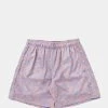 Bristol Studio Core Shorts (Marble Peach) -Venum Shop MicrosoftTeams image 5 18e123c4 6cf5 4fa6 8b0c 394d98be41fd