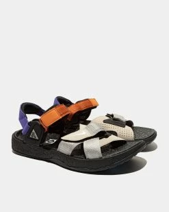 Nike ACG AIR DESCHUTZ + (LT IRON ORE | RUST OXIDE | DARK IRIS) -Venum Shop MicrosoftTeams image 5 19373537 2ebf 45d7 9808 882c5d6e5415