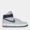 W Nike Air Force 1 High (Wolf Grey | College Navy) -Venum Shop MicrosoftTeams image 60 67088250 2299 4bcd 82ef bf3664cfd04b