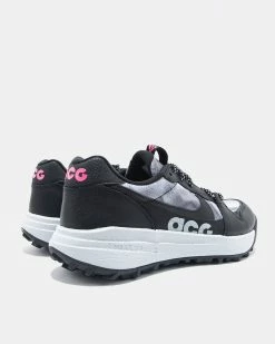 Nike ACG Lowcate SE (Black | Hyper Pink | Wolf Grey) -Venum Shop MicrosoftTeams image 66 a3c1fc42 7016 4353 96e3 9250dc523ef2