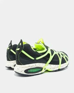 Nike Air Kukini (Black | Volt) -Venum Shop MicrosoftTeams image 68 d28d19cf 49e3 4e85 9e5e 14f804640df4