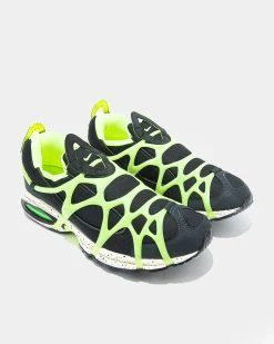 Nike Air Kukini (Black | Volt) -Venum Shop MicrosoftTeams image 69