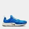 Nike W Air Presto (Racer Blue | Black) -Venum Shop MicrosoftTeams image 76 cd97ab07 ad19 4f3e 9aea 699c3b76561d