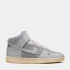 Nike Dunk Hi Retro Premium (Light Smoke | Grey | Fog) -Venum Shop MicrosoftTeams image 7 43e4a129 4c02 4f20 a502 0f864e2fa735