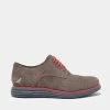 Staple Pigeon X Cole Haan Original Grand Wingtip OX (Gray | Cord) -Venum Shop MicrosoftTeams image 86 38a0ab3c b9f5 401b 92d2 9748eb96442b
