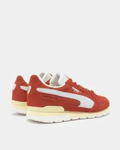 Puma RX 737 Echo Summit (Summit | Orange) 6 Puma RX 737 Echo Summit (Summit | Orange) -Venum Shop MicrosoftTeams image 89 cfc859e2 a41b 4fc8 90a8 c091e58de4fd