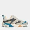 Puma Blaze Of Glory Retro (Grey | Violet) -Venum Shop MicrosoftTeams image 8 27f351be 3908 4b0c bfdb 0efb9b7997a9