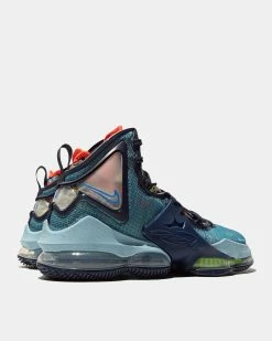 Nike Lebron 19 (Blackened Blue | Medium Blue) 7 Nike Lebron 19 (Blackened Blue | Medium Blue) -Venum Shop MicrosoftTeams image 8 b2005c99 b747 4dff 8451 3dbac5adbb03