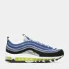 W Nike Air MAx 97 (Atlantic Blue | Voltage Yellow) -Venum Shop MicrosoftTeams image 94 f0d16858 6416 4f6a 879f 2b63ccd56eb3