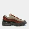 W Nike Air Max 95 (Brown Basalt | University Red) -Venum Shop MicrosoftTeams image 95 3cbeb29f 10c5 401a 99c3 da8befaec4c5