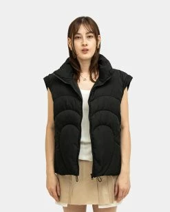 Venum Shop -Venum Shop SS 00870 1