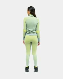 Holden W Whole Garment Airwarm Bottom (Slate Gray | Mineral) -Venum Shop SS 07948