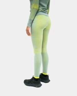 Holden W Whole Garment Airwarm Bottom (Slate Gray | Mineral) -Venum Shop SS 07950