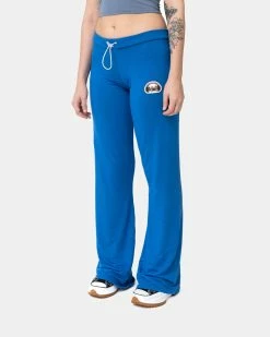 OMIGHTY Headphone Pant (Blue) -Venum Shop SS 08290