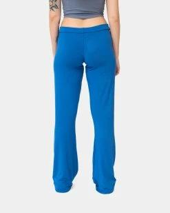 OMIGHTY Headphone Pant (Blue) -Venum Shop SS 08292