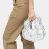 Room Shop Disco Baby Bounce Bag (Sequin) -Venum Shop SS 08425