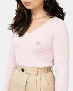 Atmos Pink Trench Culottes (Beige) 11 Atmos Pink Trench Culottes (Beige) -Venum Shop SS 08559