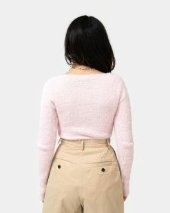 Atmos Pink Trench Culottes (Beige) 13 Atmos Pink Trench Culottes (Beige) -Venum Shop SS 08561