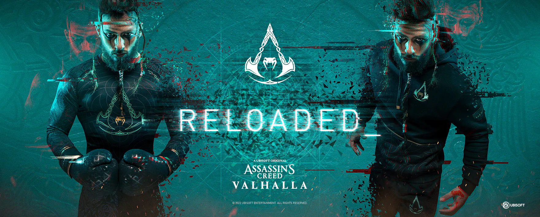 Venum Shop -Venum Shop VENUM