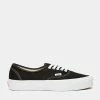 Vans U Authentic VR3 (Suede Unexplored) -Venum Shop VN0005UDBKP1 011