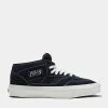 Vans U Half Cab 33 DX (Navy | True White) -Venum Shop VN0A5KX6NWD1