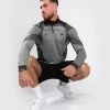Venum Stone Winter Dry Tech - Long Sleeves - Mineral Green -Venum Shop WINTER DRYTECH STONE MINERAL GREEN 02