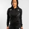 UFC Venum Replica Women's Hoodie - Black -Venum Shop a 252F0 252F5 252F7 252Fa057a3d00c4f08b4726efcb0ee4034acccef3645 VNMUFC 00070 001 01
