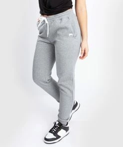 Venum Classic Jogger - For Women - Light Heather Grey -Venum Shop a 252F1 252F9 252F6 252Fa1965fc2e7d3174437a2e4f7b59aeff37a410d42 JOGGING CLASSIC GRAY WOMEN3 ab52ef1b df07 4d9b bec0 df114912c8c8