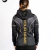 UFC Venum Personalized Authentic Fight Night 2.0 Women's Walkout Hoodie - Champion 2 UFC Venum Personalized Authentic Fight Night 2.0 Women's Walkout Hoodie - Champion -Venum Shop a 252F1 252F9 252Fe 252Fa19e66863dc07c609e2222cf2c7d0f34052a90ed HOODIE WOMEN FN2 CHAMPION BACK NAME 1f6ced6b efb2 4458 ab29 3b82f2bd6539